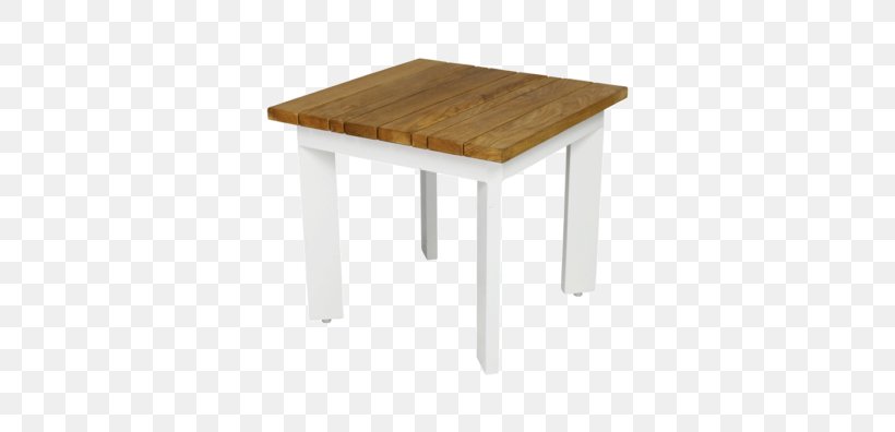 Table Furniture Wood Teak /m/083vt, PNG, 700x396px, Table, Aluminium, End Table, Furniture, Garden Download Free