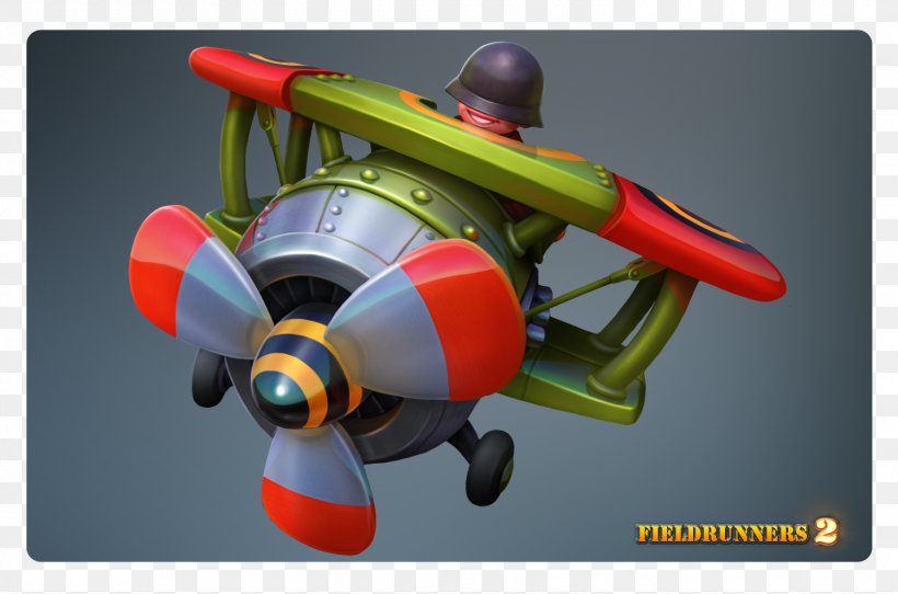 Technology Toy, PNG, 1500x992px, Technology, Machine, Propeller, Toy Download Free