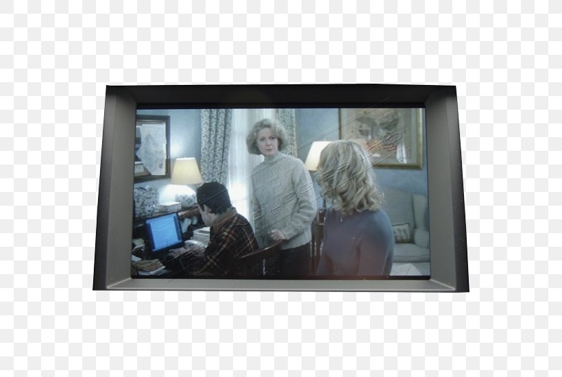 Television Car Flat Panel Display Video Land Rover, PNG, 550x550px, Television, Car, Communication, Display Advertising, Display Device Download Free