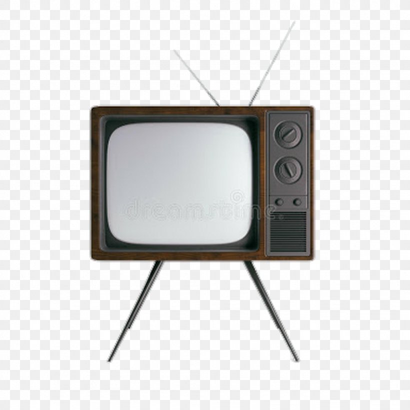 Television Set Electronics Sticker, PNG, 1024x1024px, Television Set, Discover Card, Display Device, Electronics, Media Download Free