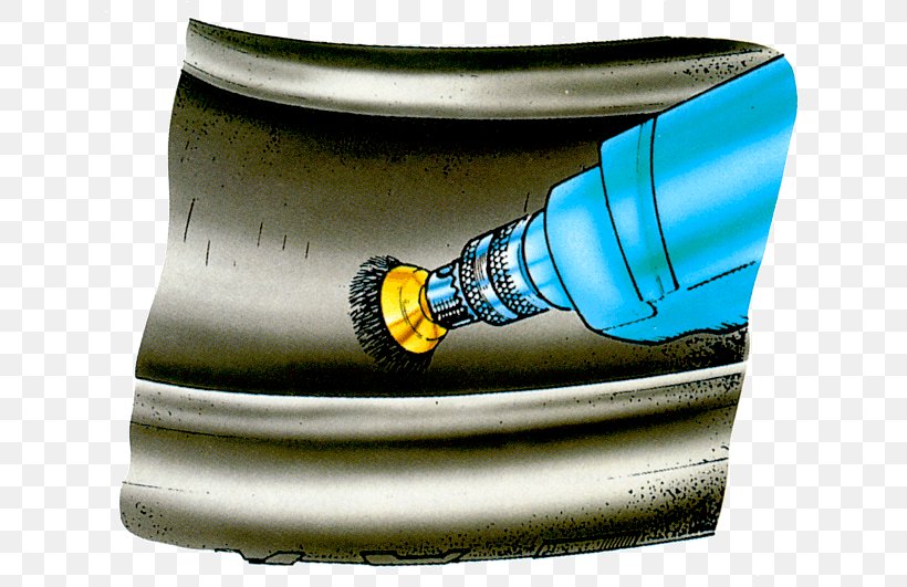 Tubeless Tire Binnenband Wheelbarrow Valve Stem, PNG, 650x531px, Tire, Air, Binnenband, Gardener, Natural Rubber Download Free