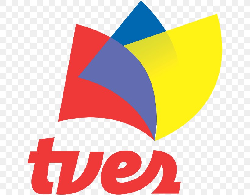 TVes Venezuela Television Channel Logo, PNG, 640x640px, Tves, Area, Brand, Broadcasting, Fernsehserie Download Free