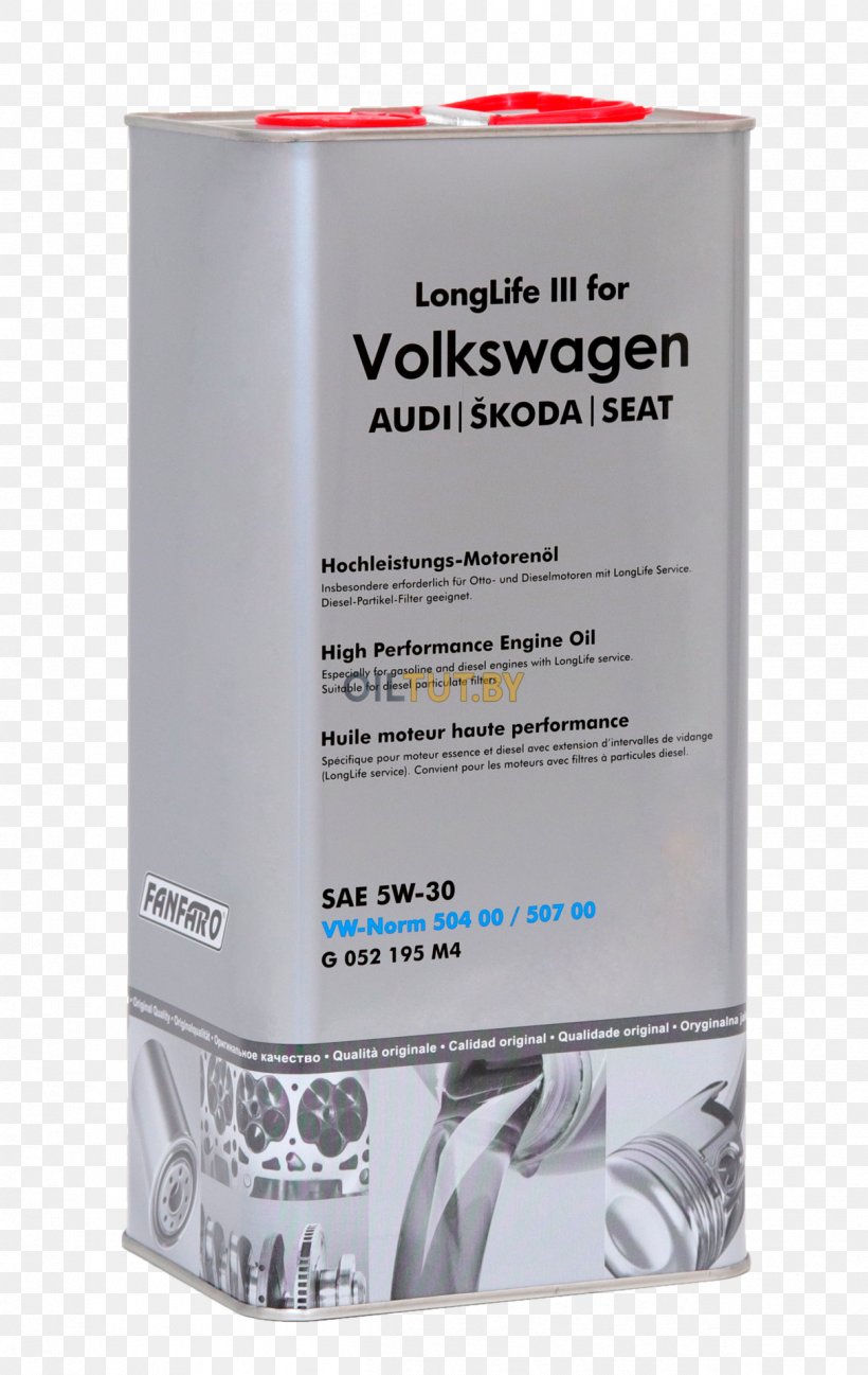 Volkswagen Škoda Auto Car Motor Oil Audi, PNG, 1213x1920px, Volkswagen, Audi, Car, Engine, Gear Oil Download Free