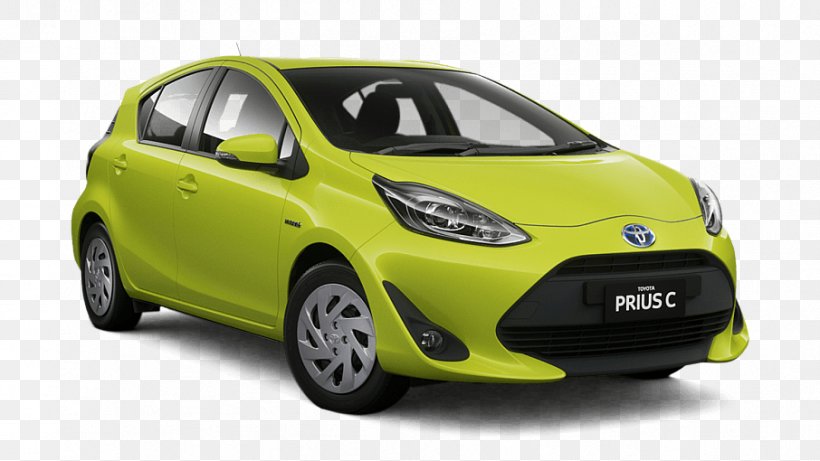 2016 Toyota Prius C 2017 Toyota Prius C Car Door, PNG, 906x510px, 2017 Toyota Prius C, 2018 Toyota Prius C, Automotive Design, Automotive Exterior, Brand Download Free