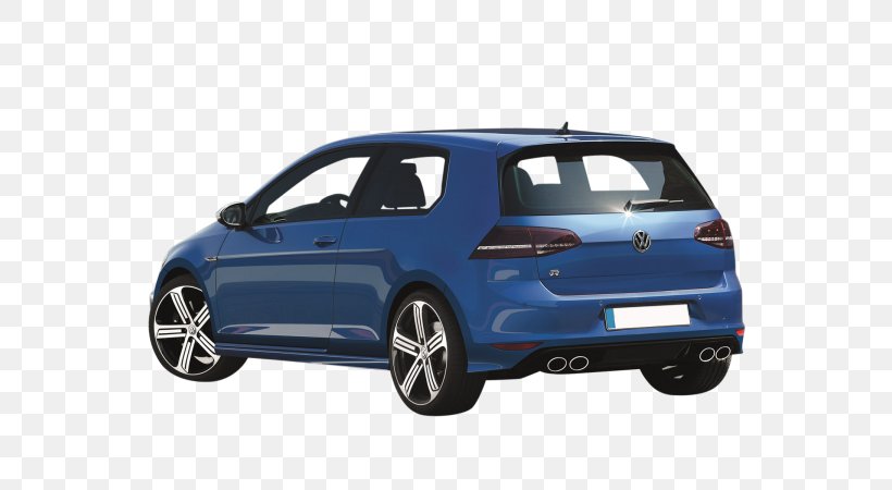 2018 Volkswagen Golf R Car Volkswagen GTI Volkswagen Golf Mk7, PNG, 600x450px, 2018 Volkswagen Golf R, Volkswagen, Auto Part, Automotive Design, Automotive Exterior Download Free