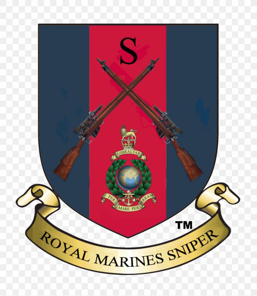 40 Commando Royal Marines MilSim, PNG, 892x1024px, 40 Commando, Anchor, Badge, Brand, Commando Download Free