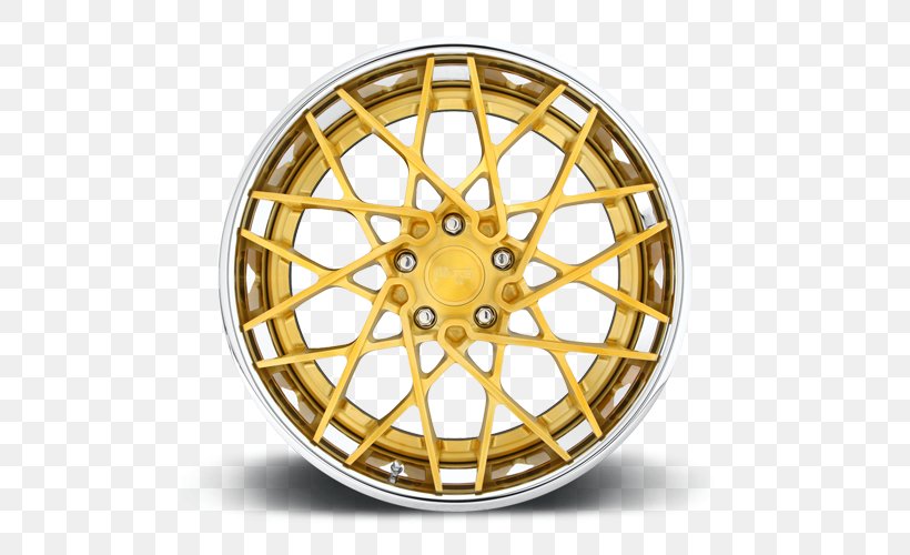 Alloy Wheel Rim Forging Car, PNG, 500x500px, Wheel, Alloy, Alloy Wheel, Auto Part, Bbs Kraftfahrzeugtechnik Download Free
