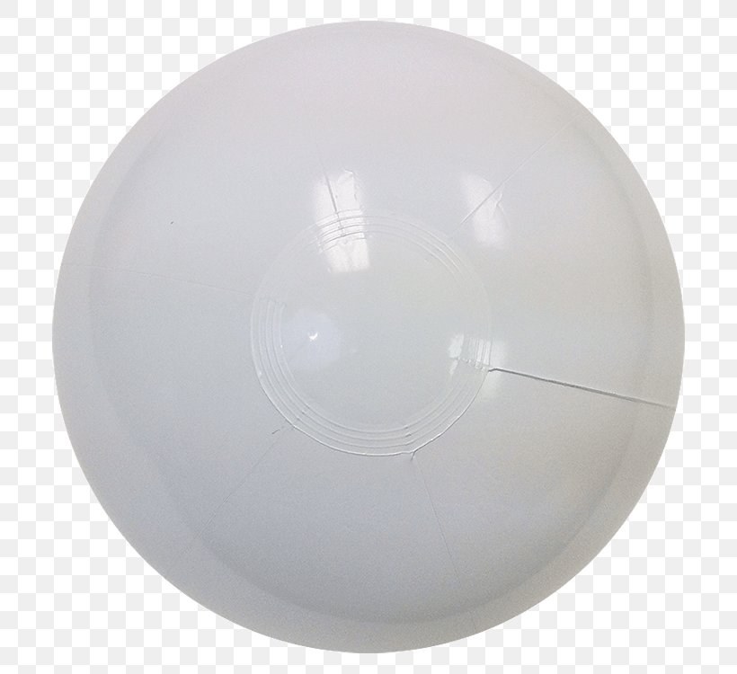 Beach Ball Light, PNG, 750x750px, Beach Ball, Ball, Beach, Color, Headlamp Download Free
