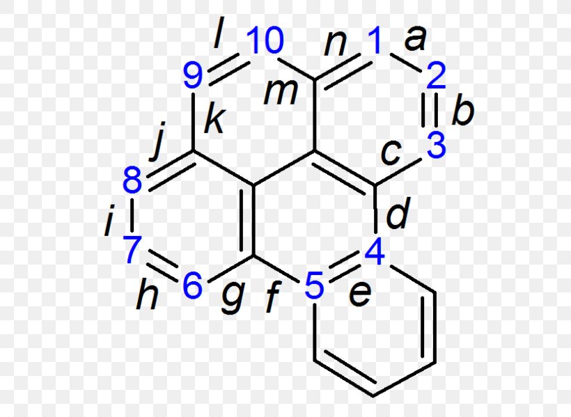 Benzopyrene Coronene Benzo[a]pyrene Benzo[e]pyrene, PNG, 557x599px, Benzopyrene, Area, Aromatic Hydrocarbon, Benzoapyrene, Benzoepyrene Download Free