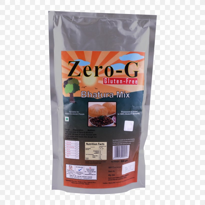 Bhatoora Atta Flour Zero Gravity Corporation, PNG, 1200x1200px, Bhatoora, Atta Flour, Bread, Flavor, Flour Download Free