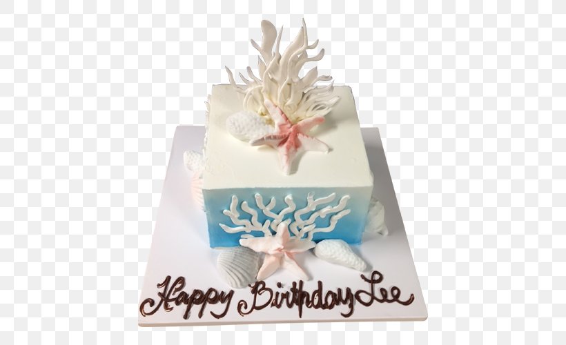 Birthday Cake Sheet Cake Cake Decorating Buttercream, PNG, 500x500px, Birthday Cake, Birthday, Buttercream, Cake, Cake Decorating Download Free