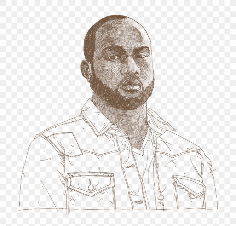 Blog Homo Sapiens Drawing Sketch, PNG, 833x800px, Blog, Art, Artwork, Beard, Black And White Download Free