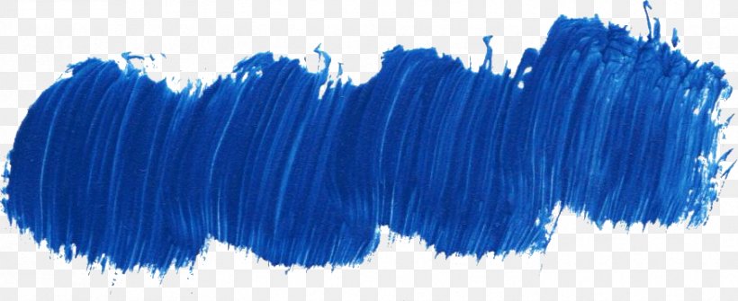 Blue Microsoft Paint, PNG, 878x359px, Blue, Brush, Cobalt Blue, Com, Electric Blue Download Free