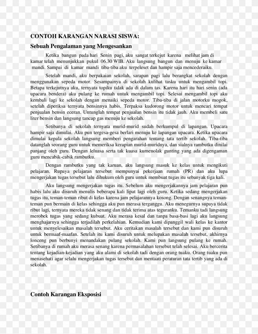 Book Document Paper Film, PNG, 1700x2200px, Book, Area, Doc, Document, Film Download Free