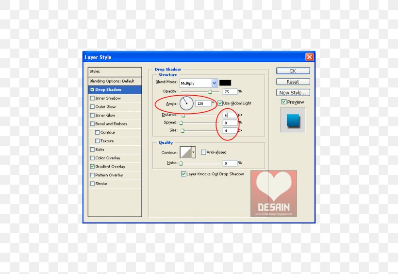 Brand Line Font, PNG, 1024x705px, Brand, Area, Diagram, Multimedia, Software Download Free