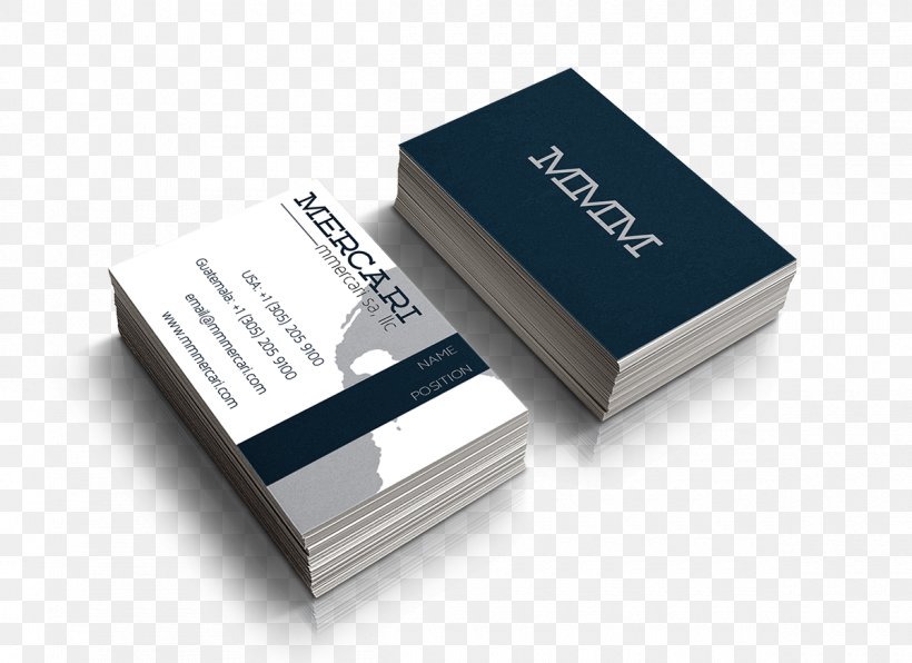 Business Cards Logo Visiting Card Corporate Identity, PNG, 1200x873px, Business Cards, Brand, Business Card, Corporate Identity, Corporate Image Download Free