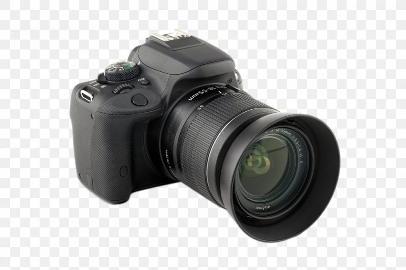 Camera E-Readers Digital SLR Photography, PNG, 1000x667px, Camera, Barebone Computers, Book, Camera Accessory, Camera Lens Download Free