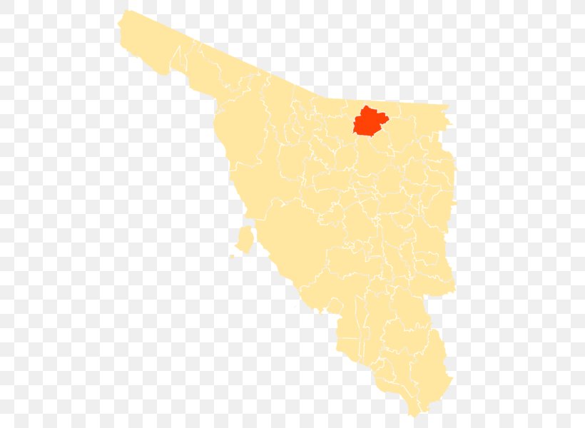 Cananea Carbó Querobabi Naco Map, PNG, 528x600px, Cananea, Cananea Municipality, City, Location, Map Download Free