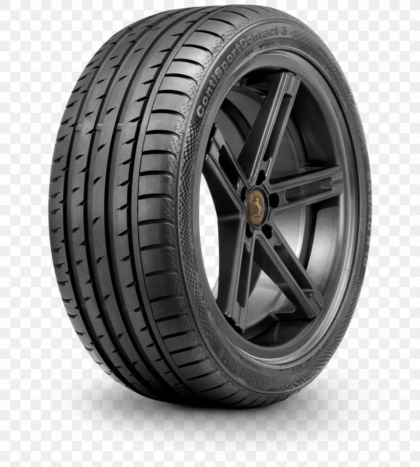 Car Continental Tire Continental AG Tread, PNG, 1584x1760px, Car, Auto Part, Automobile Repair Shop, Automotive Tire, Automotive Wheel System Download Free