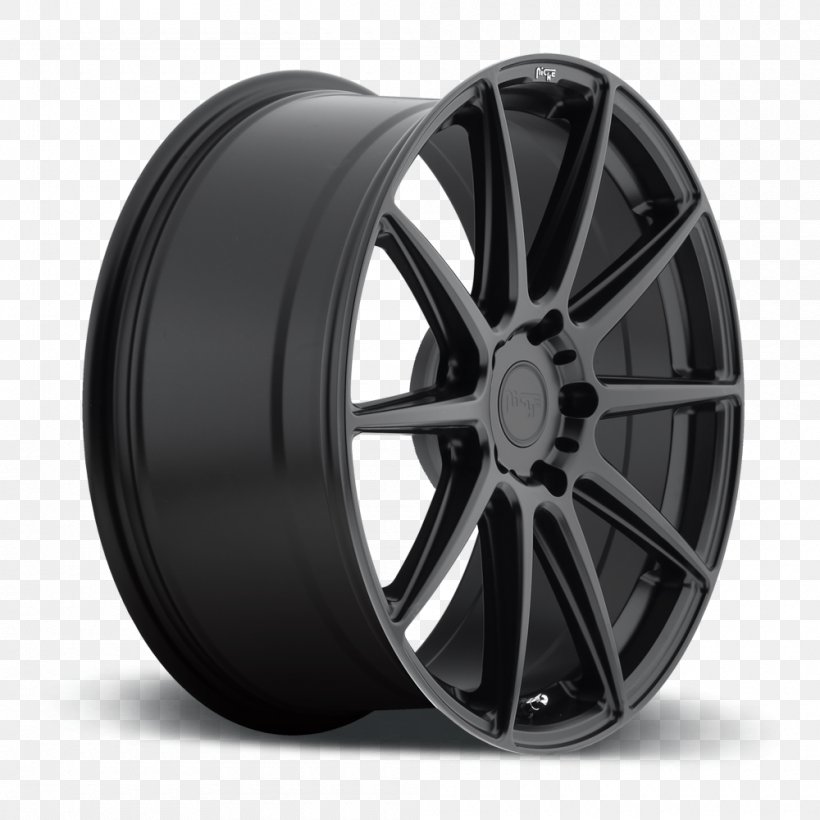 Car HRE Performance Wheels Forging Alloy Wheel, PNG, 1000x1000px, Car, Alloy, Alloy Wheel, Auto Part, Automotive Tire Download Free