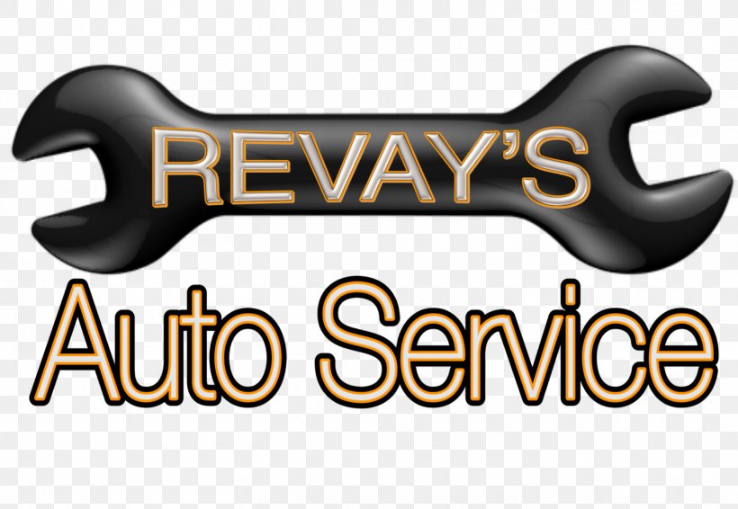 Car Revays Auto Service Motor Vehicle Service Vehicle Inspection, PNG, 1458x1008px, Car, Automobile Safety, Brake, Brand, Check Engine Light Download Free