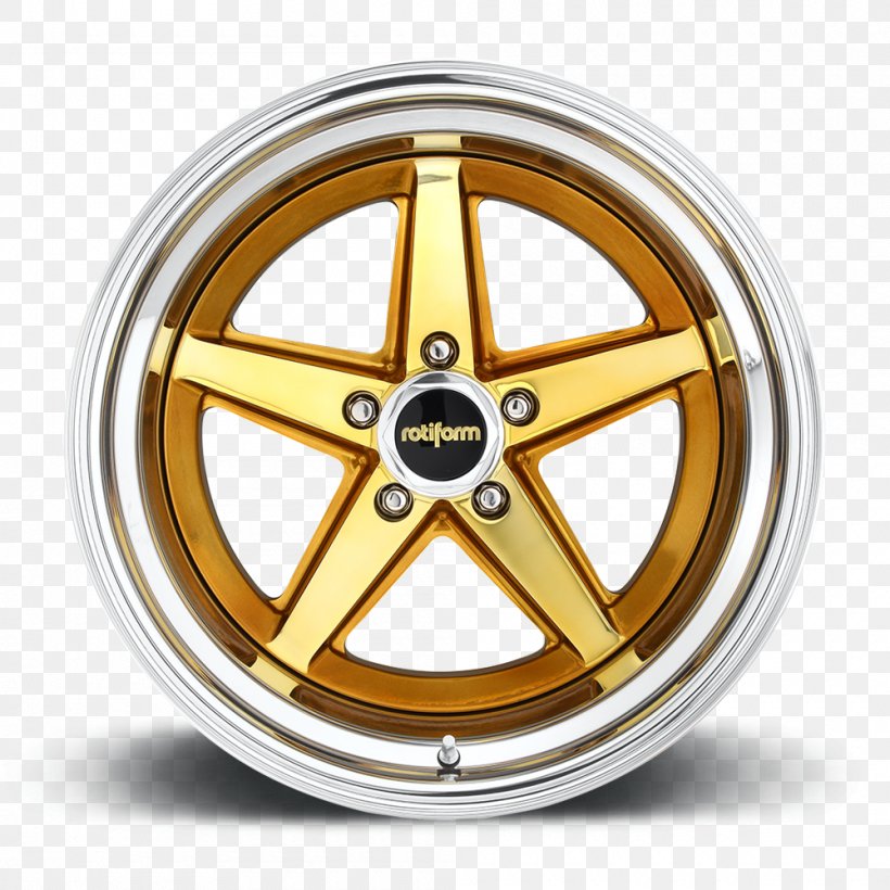 Car Rim Alloy Wheel Honda CR-Z, PNG, 1000x1000px, Car, Alloy Wheel, Automotive Tire, Automotive Wheel System, Custom Wheel Download Free