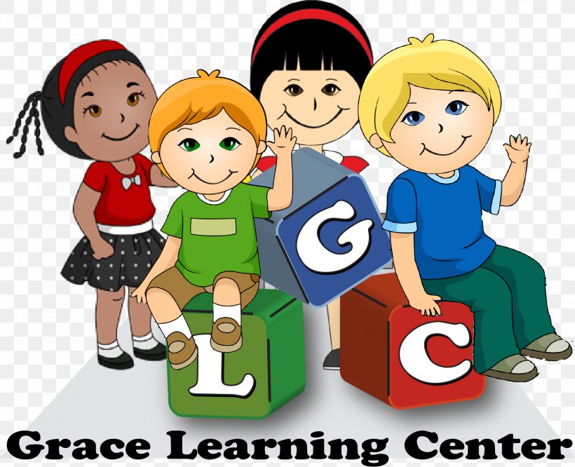 Child Care Pre-school Learning, PNG, 1754x1425px, Child, Area, Boy, Cartoon, Child Care Download Free