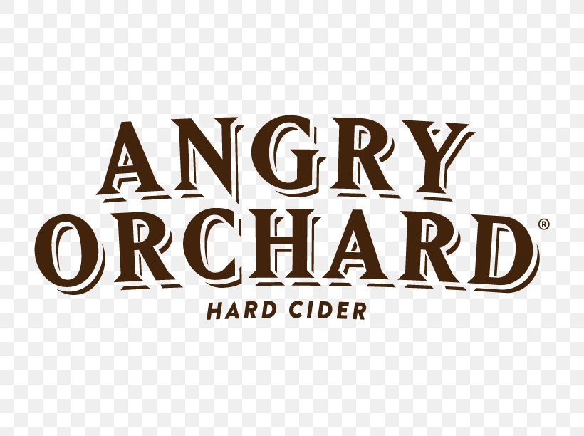 Cider Beer Samuel Adams Angry Orchard Crisp, PNG, 792x612px, Cider, Alcohol By Volume, Angry Orchard, Apple, Beer Download Free