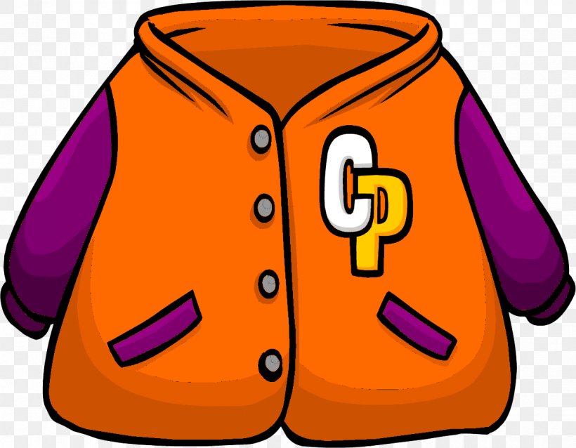 Club Penguin Clothing Letterman Clip Art, PNG, 1237x963px, Club Penguin, Clothing, Dress, Dress Code, Fashion Download Free