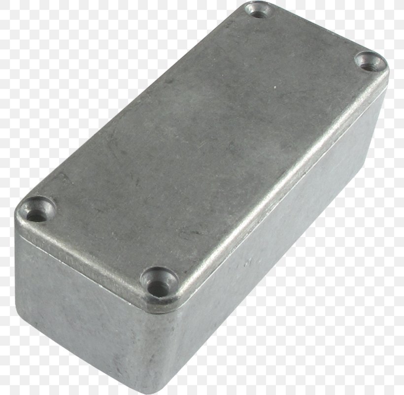 Computer Cases & Housings Aluminium Electrical Enclosure Box Die Casting, PNG, 764x800px, Computer Cases Housings, Aluminium, Aluminium Alloy, Amplifier, Box Download Free