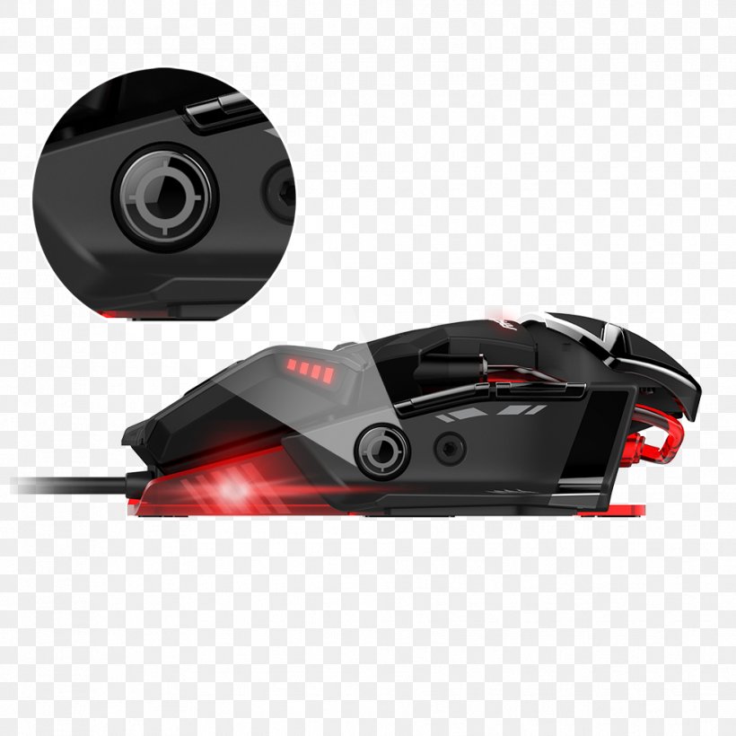 Computer Mouse Mad Catz ProRat Video Game Remote Access Trojan, PNG, 982x982px, Computer Mouse, Automotive Exterior, Computer, Computer Component, Computer Software Download Free