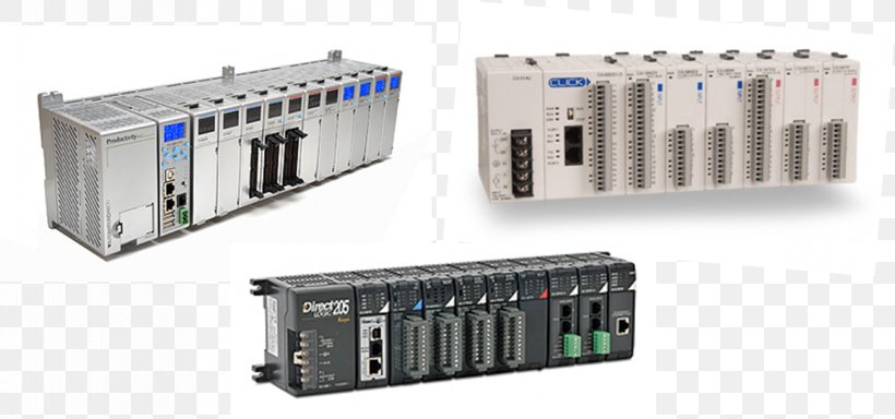 Computer Network Programmable Logic Controllers Control System Electronics, PNG, 1165x546px, Computer Network, Automation, Cable Management, Communication, Computer Download Free