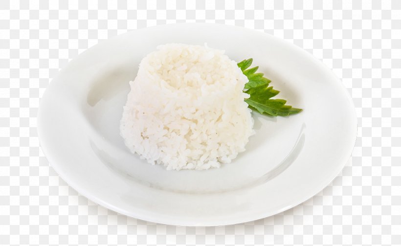 Cooked Rice Jasmine Rice Basmati White Rice Glutinous Rice, PNG, 1000x614px, Cooked Rice, Basmati, Comfort, Comfort Food, Commodity Download Free