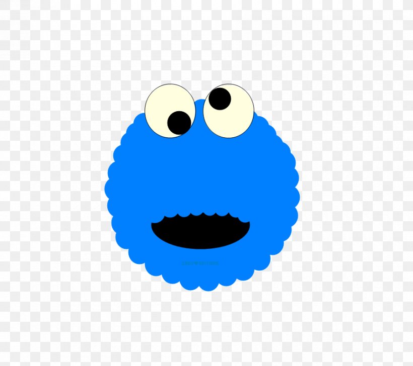 Cookie Monster Silhouette DeviantArt Photography, PNG, 900x800px, Cookie Monster, Art, Biscuit, Biscuits, Cartoon Download Free