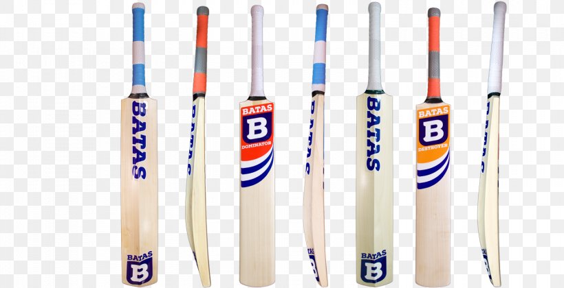 Cricket Bats, PNG, 1500x770px, Cricket Bats, Batting, Cricket, Cricket Bat, Sports Equipment Download Free