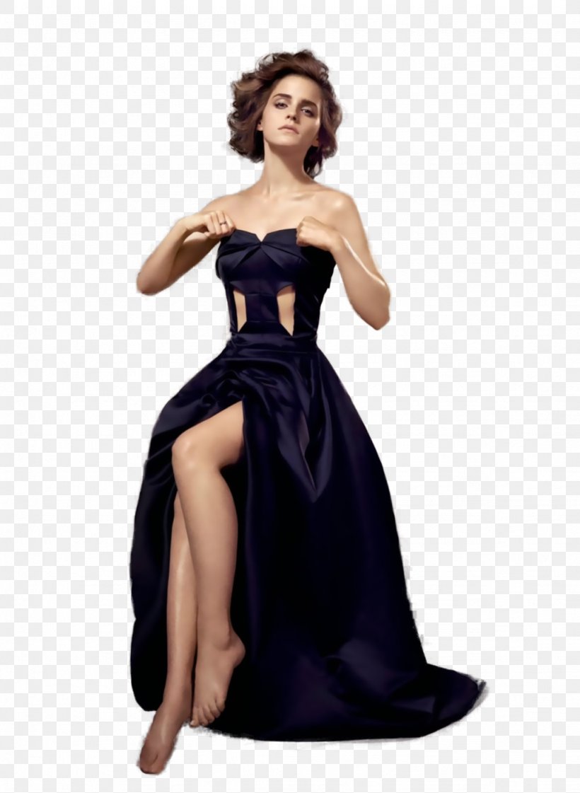 DeviantArt Actor Photo Shoot, PNG, 1024x1400px, Deviantart, Actor, Art, Cocktail Dress, Costume Download Free