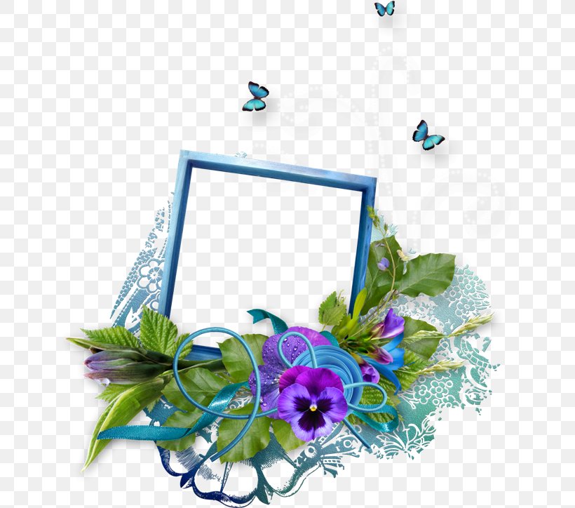 Download Clip Art, PNG, 650x724px, Picture Frame, Flora, Floral Design, Flower, Flower Arranging Download Free