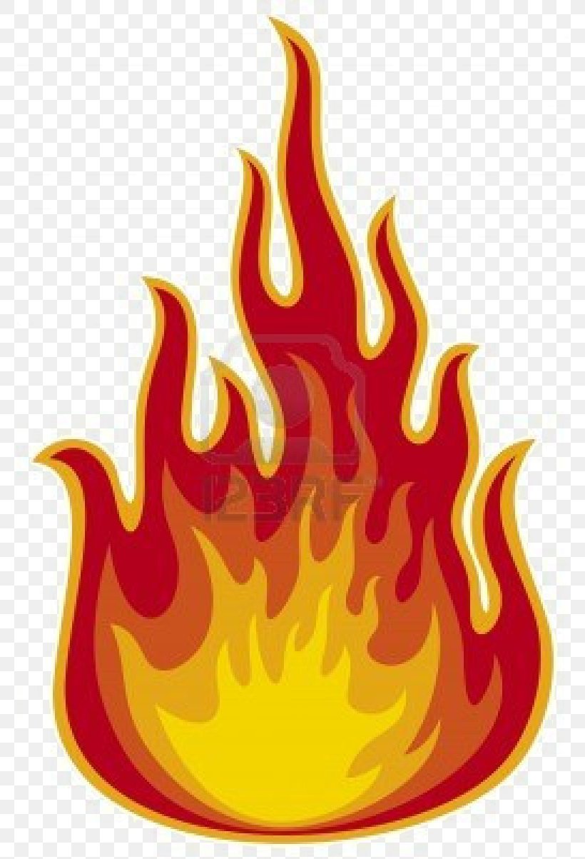 Drawing Fire Flame Clip Art Png 774x1203px Drawing Combustion Fire