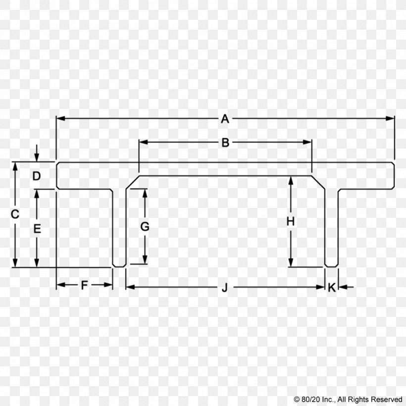 Drawing Line Diagram, PNG, 1100x1100px, Drawing, Area, Diagram, Hardware Accessory, Parallel Download Free