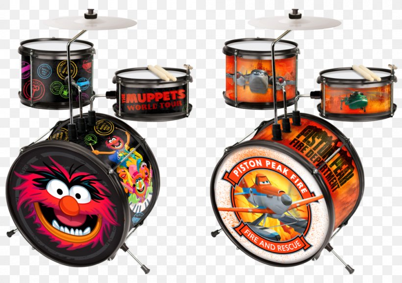 Drum Kits FA Finale, Inc. Timbales Snare Drums Tom-Toms, PNG, 1000x703px, Drum Kits, Bass Drum, Bass Drums, Drum, Drum Heads Download Free
