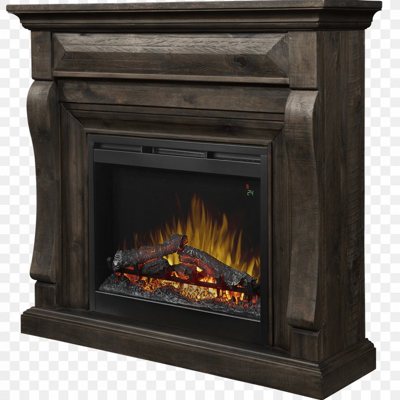 Electric Fireplace Fireplace Mantel GlenDimplex Fireplace Insert, PNG, 1200x1200px, Electric Fireplace, Cooking Ranges, Electric Heating, Electric Stove, Electricity Download Free