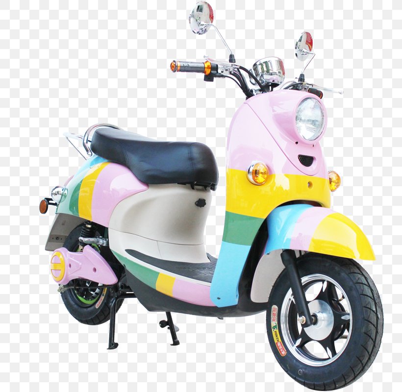 Electric Vehicle Motorized Scooter Electric Bicycle Motorcycle Accessories Electric Motorcycles And Scooters, PNG, 800x800px, Electric Vehicle, Bicycle, Car, Company, Electric Bicycle Download Free