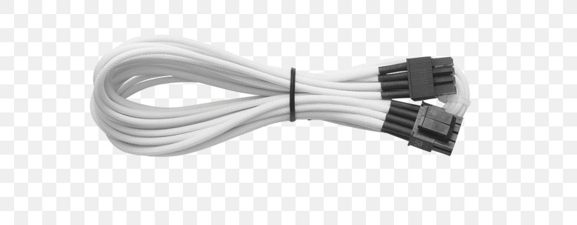 Electrical Cable Power Converters Network Cables KomplettBedrift.no Sleeve, PNG, 800x320px, Electrical Cable, Cable, Computer Hardware, Computer Network, Corsair Components Download Free