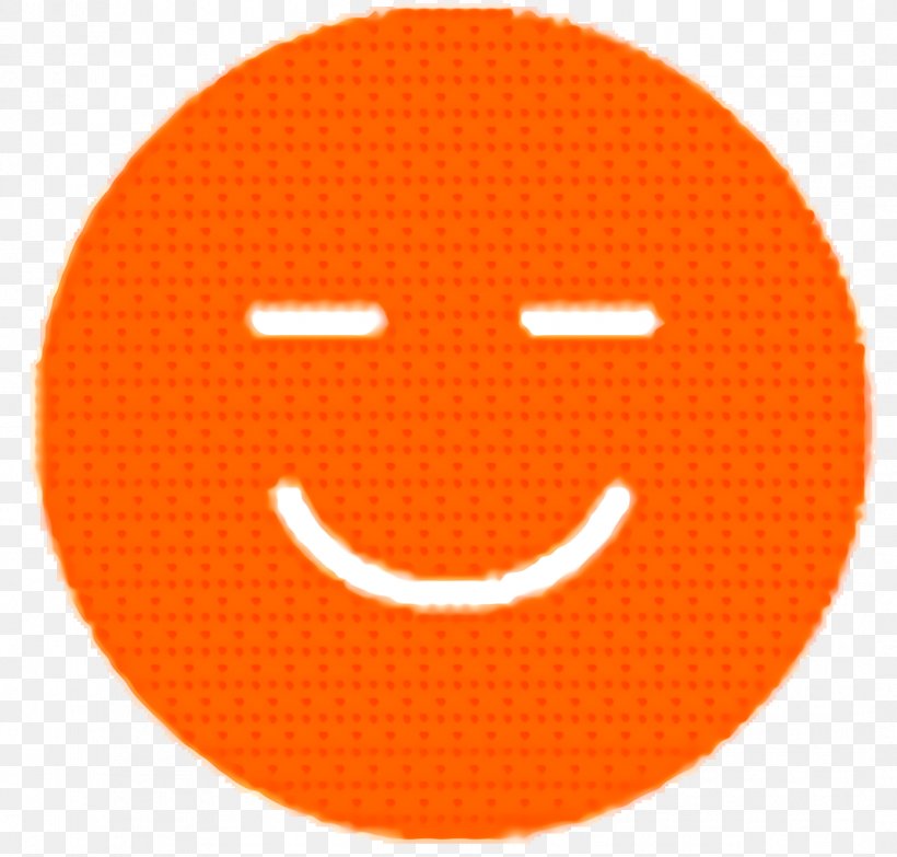 Emoticon Smile, PNG, 1068x1020px, Smiley, Emoticon, Facial Expression, Happy, Logo Download Free