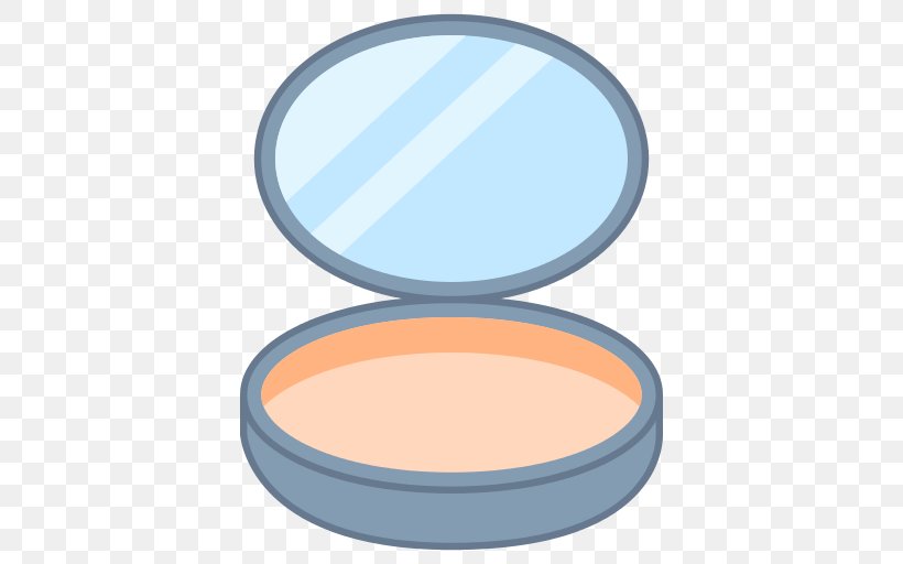 Face Powder Cosmetics Primer, PNG, 512x512px, Face Powder, Blue, Cosmetics, Face, Lip Gloss Download Free