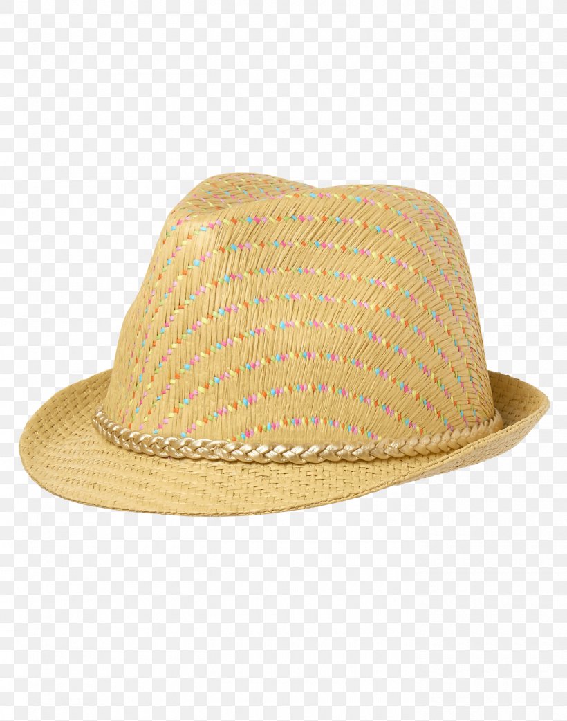 Fedora Sun Hat Beige, PNG, 1400x1780px, Fedora, Beige, Hat, Headgear, Sun Hat Download Free