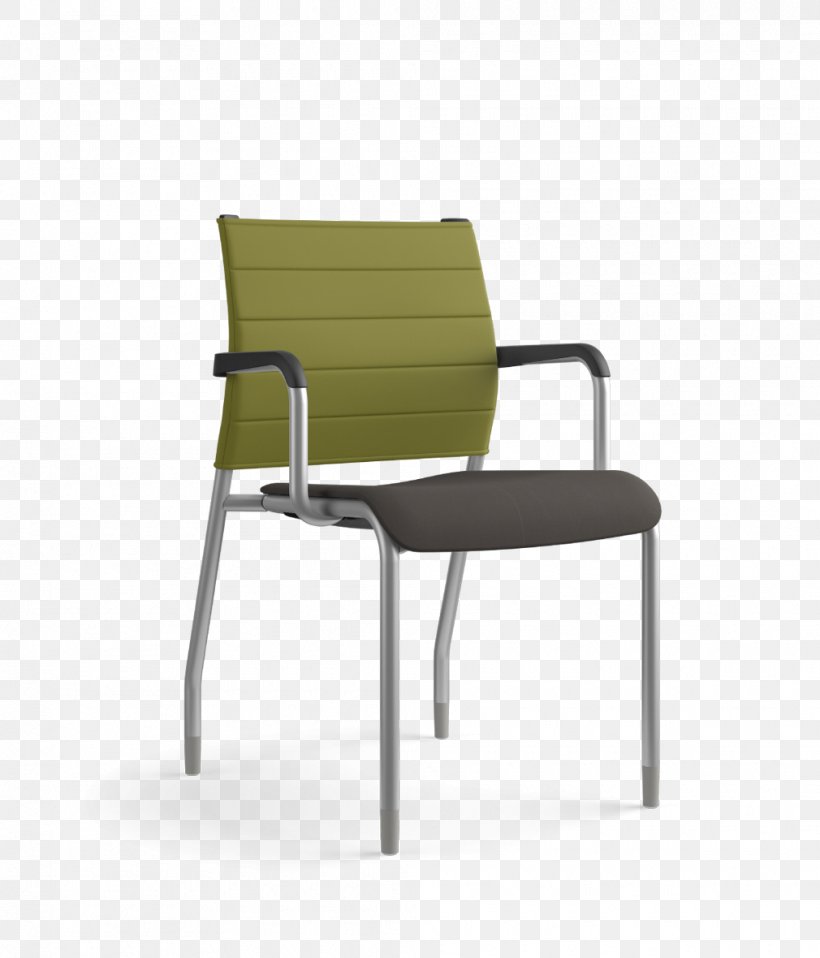 Folding Chair Table Seat Furniture, PNG, 1010x1180px, Chair, Armrest, Chaise Longue, Folding Chair, Furniture Download Free