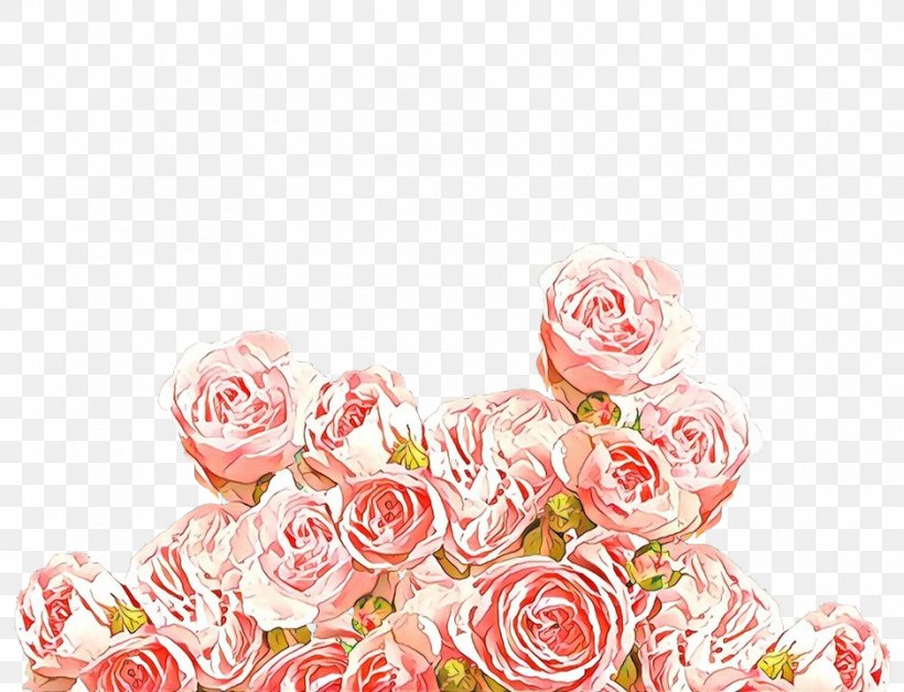 Garden Roses, PNG, 939x720px, Cartoon, Cut Flowers, Floral Design, Flower, Garden Roses Download Free