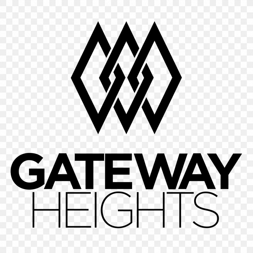 Gateway Electronic Components Ltd Logo Gateway Hotel Business, PNG, 1500x1500px, Gateway, Area, Black, Black And White, Brand Download Free