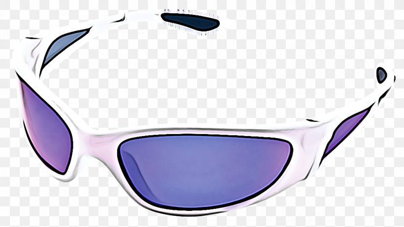 Glasses Background, PNG, 1000x564px, Goggles, Brand, Eye Glass Accessory, Eyewear, Glasses Download Free